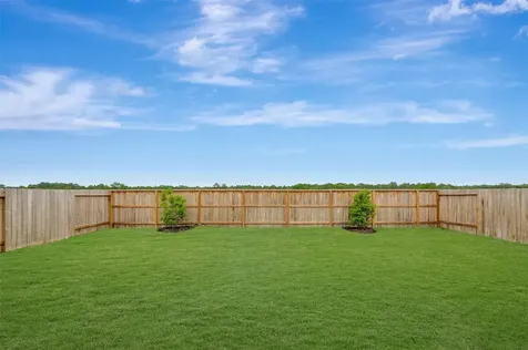 359 West Rose Marie Lane Montgomery TX 77356