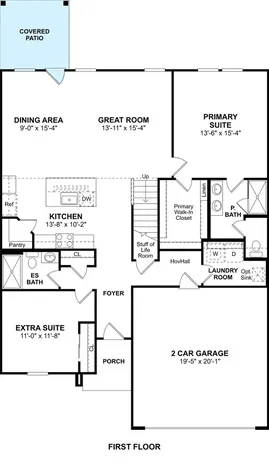 359 West Rose Marie Lane Montgomery TX 77356