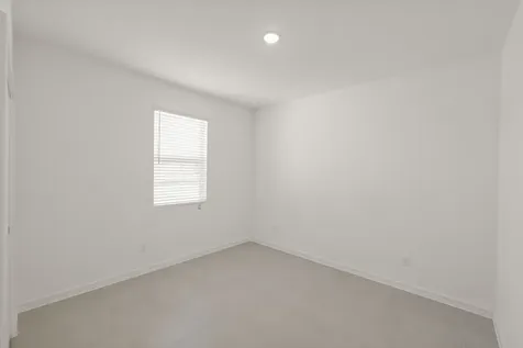 359 West Rose Marie Lane Montgomery TX 77356