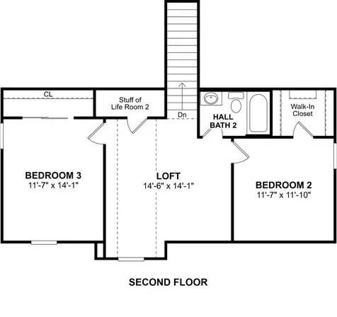 359 West Rose Marie Lane Montgomery TX 77356