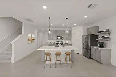 359 West Rose Marie Lane Montgomery TX 77356