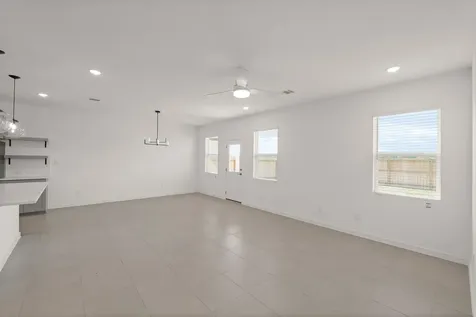 359 West Rose Marie Lane Montgomery TX 77356