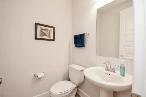 4306 Sage Glen Lane Fulshear TX 77441
