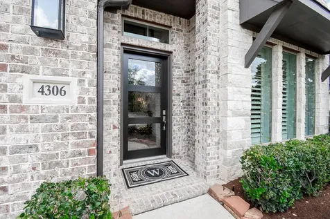 4306 Sage Glen Lane Fulshear TX 77441