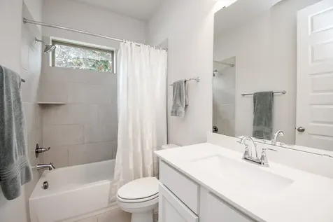 4306 Sage Glen Lane Fulshear TX 77441