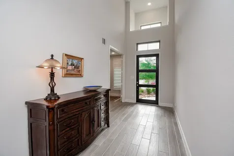 4306 Sage Glen Lane Fulshear TX 77441