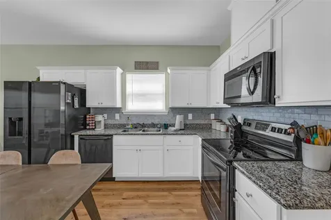 5419 Avenue N 1/2 Galveston TX 77551