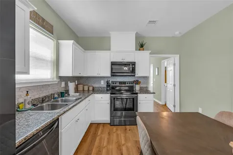 5419 Avenue N 1/2 Galveston TX 77551
