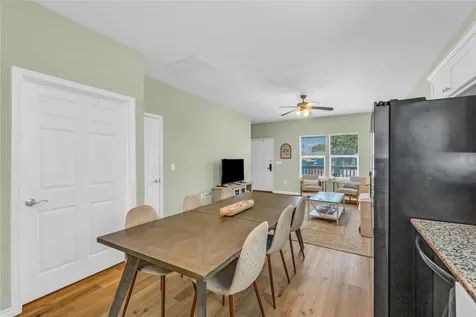 5419 Avenue N 1/2 Galveston TX 77551