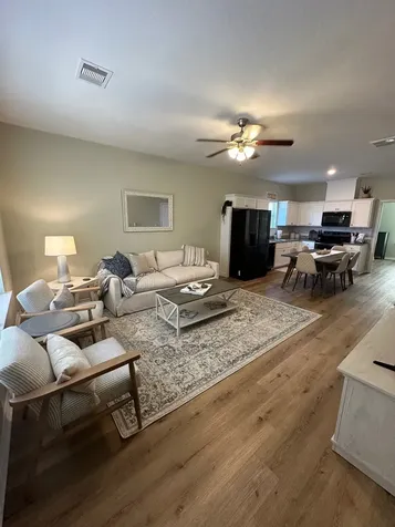 5419 Avenue N 1/2 Galveston TX 77551