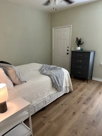 5419 Avenue N 1/2 Galveston TX 77551