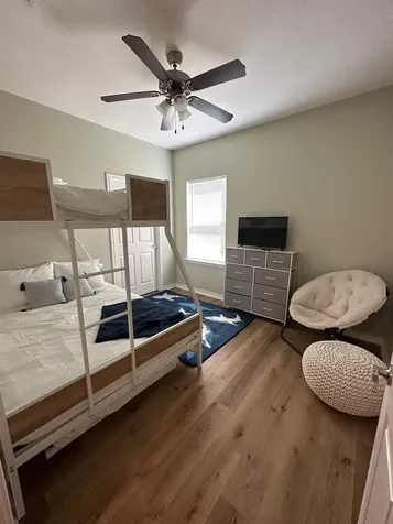 5419 Avenue N 1/2 Galveston TX 77551
