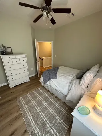 5419 Avenue N 1/2 Galveston TX 77551