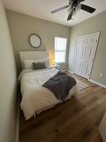 5419 Avenue N 1/2 Galveston TX 77551