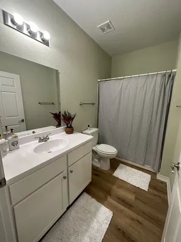 5419 Avenue N 1/2 Galveston TX 77551
