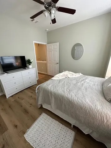 5419 Avenue N 1/2 Galveston TX 77551