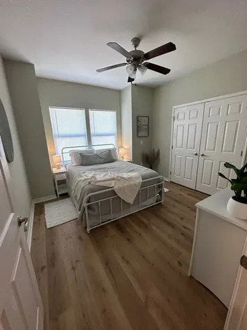 5419 Avenue N 1/2 Galveston TX 77551