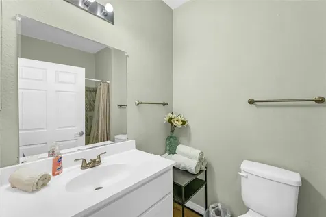 5419 Avenue N 1/2 Galveston TX 77551