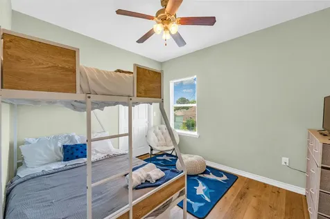 5419 Avenue N 1/2 Galveston TX 77551