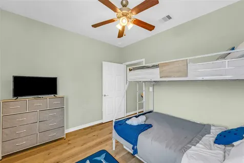 5419 Avenue N 1/2 Galveston TX 77551