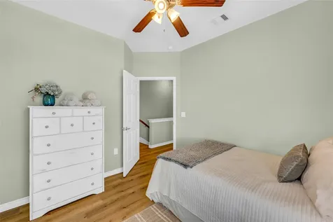 5419 Avenue N 1/2 Galveston TX 77551