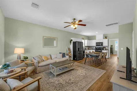 5419 Avenue N 1/2 Galveston TX 77551