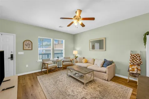 5419 Avenue N 1/2 Galveston TX 77551