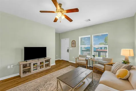 5419 Avenue N 1/2 Galveston TX 77551