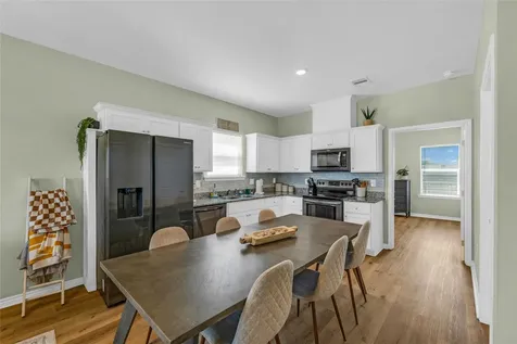 5419 Avenue N 1/2 Galveston TX 77551