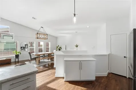5519 Cornish Street Houston TX 77007