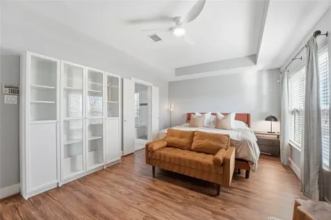 5519 Cornish Street Houston TX 77007