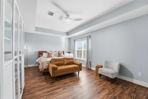 5519 Cornish Street Houston TX 77007