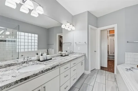 5519 Cornish Street Houston TX 77007