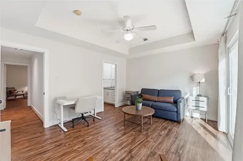5519 Cornish Street Houston TX 77007