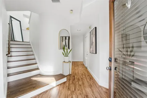 5519 Cornish Street Houston TX 77007