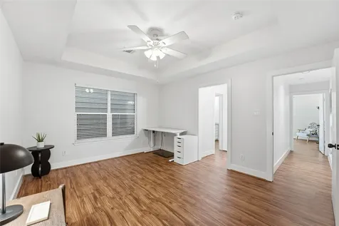 5519 Cornish Street Houston TX 77007