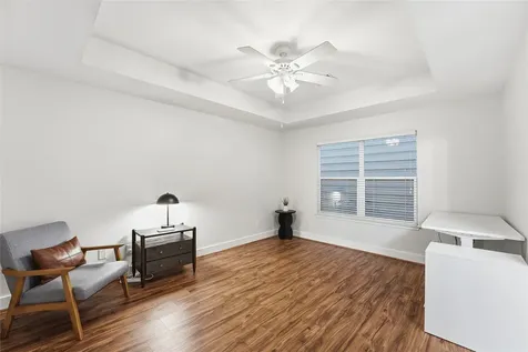5519 Cornish Street Houston TX 77007