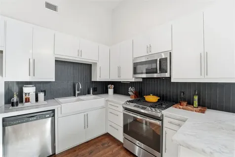 5519 Cornish Street Houston TX 77007
