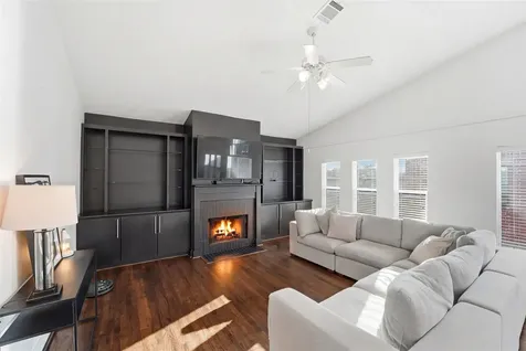 5519 Cornish Street Houston TX 77007
