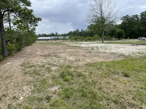 0000 Continental Parkway Humble TX 77346