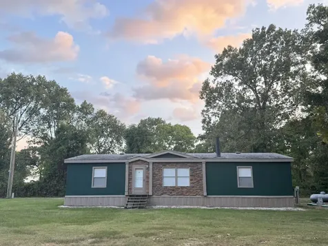 70 Timber Road Point Blank TX 77364