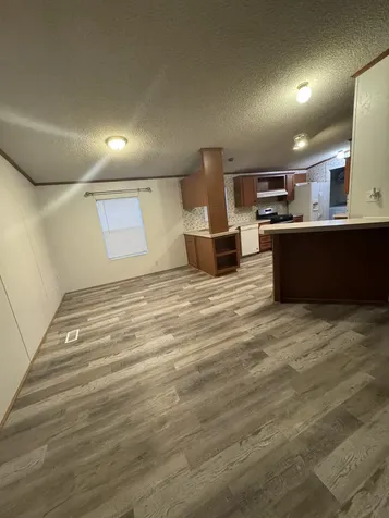 70 Timber Road Point Blank TX 77364