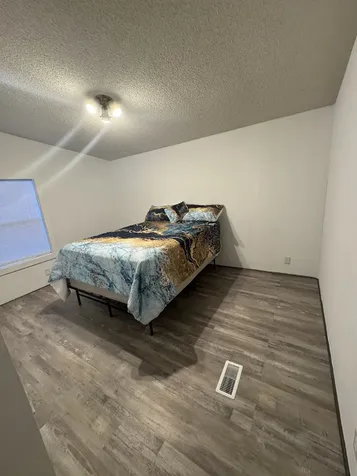 70 Timber Road Point Blank TX 77364