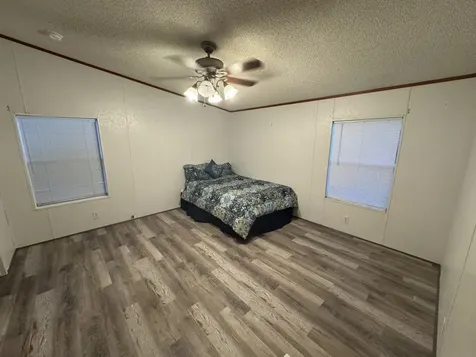 70 Timber Road Point Blank TX 77364