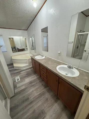70 Timber Road Point Blank TX 77364