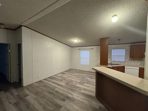 70 Timber Road Point Blank TX 77364