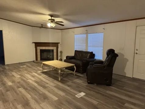 70 Timber Road Point Blank TX 77364