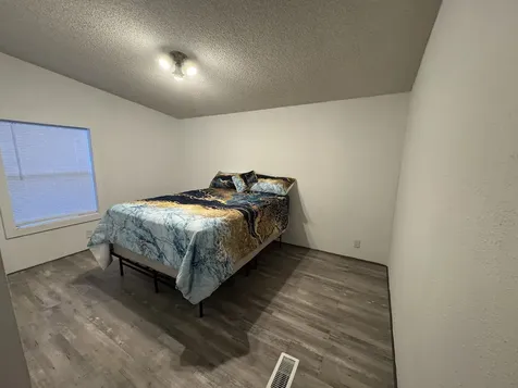 70 Timber Road Point Blank TX 77364