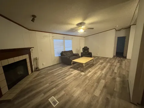70 Timber Road Point Blank TX 77364
