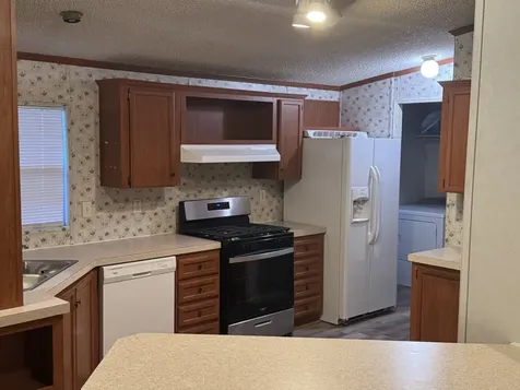 70 Timber Road Point Blank TX 77364